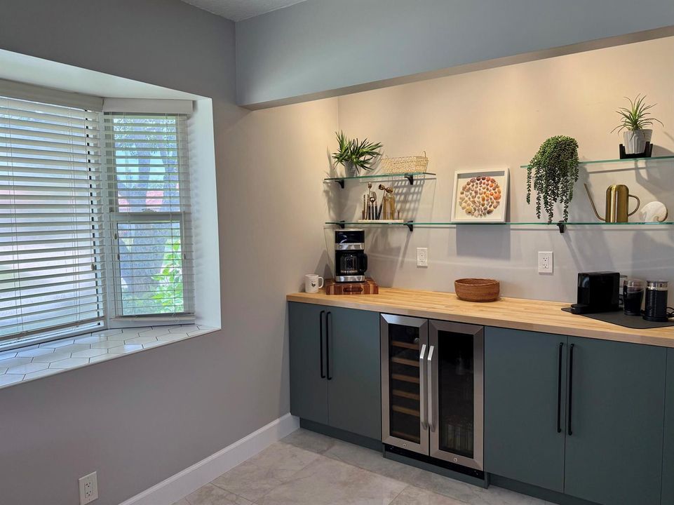 Kitchen_5