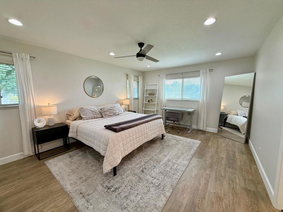 Primary_Bedroom_1