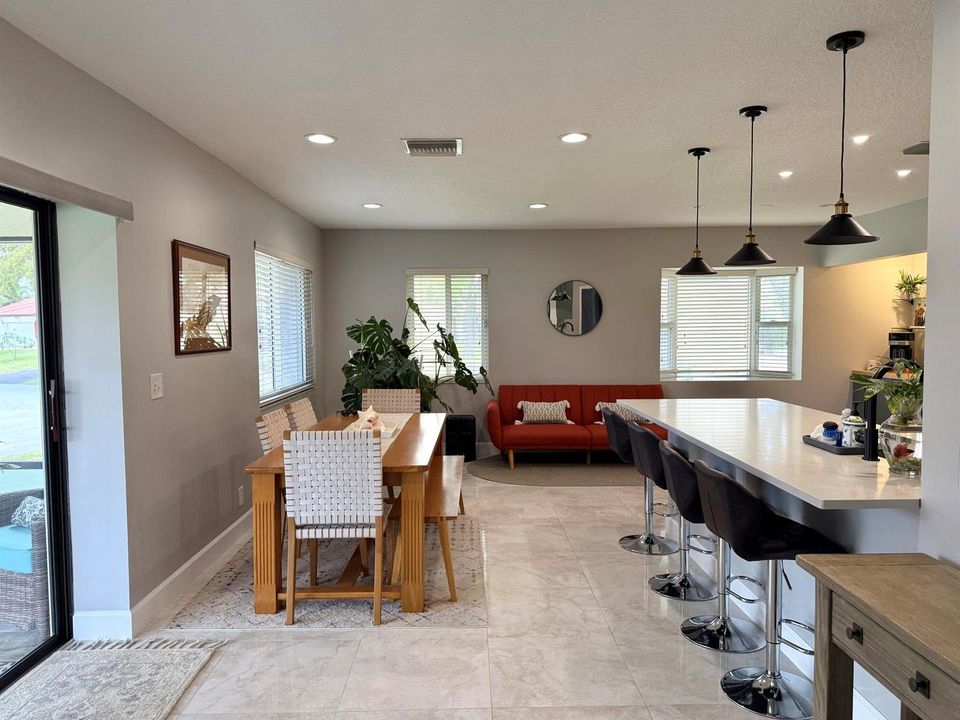 Kitchen_4
