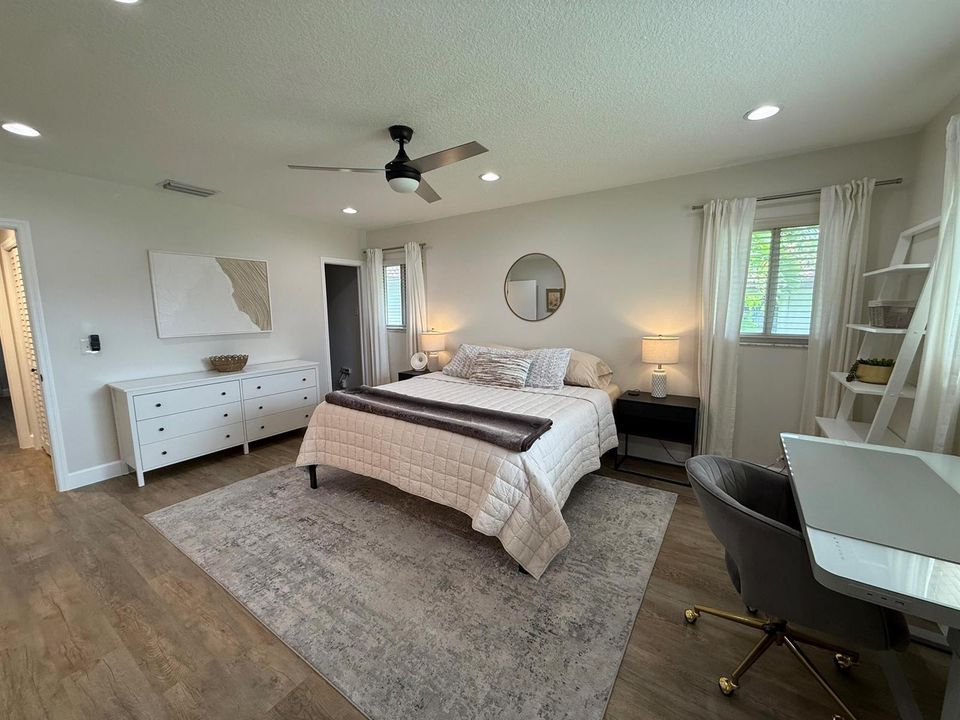 Primary_Bedroom_3