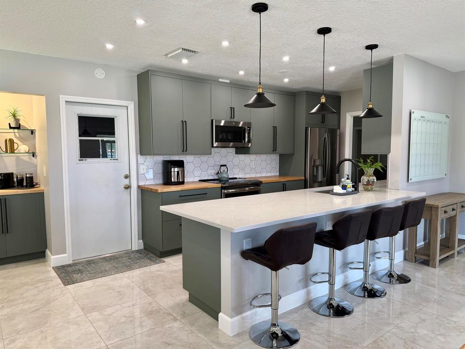 Kitchen_3