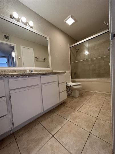 В аренду: $1,800 (1 спален, 1 ванн, 780 Квадратных фут)
