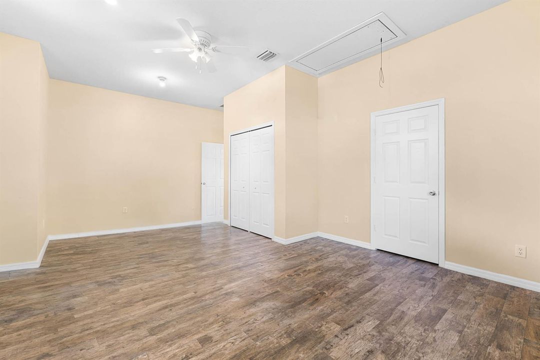 DURAN Property_61