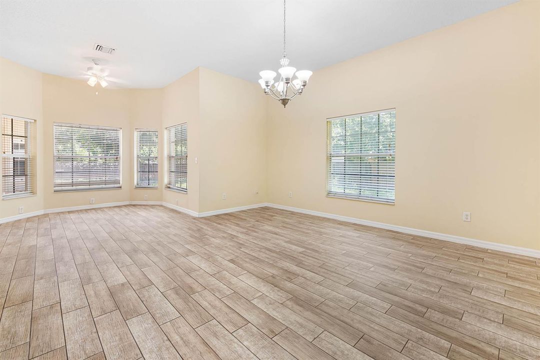 DURAN Property_41