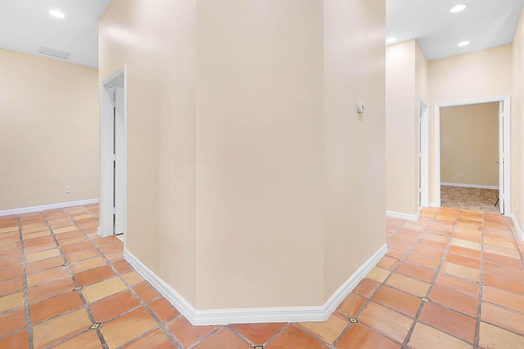 DURAN Property_46