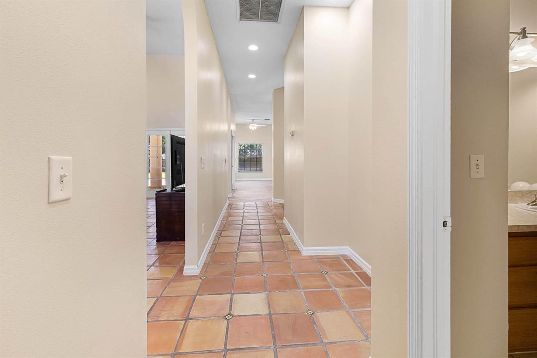 DURAN Property_47
