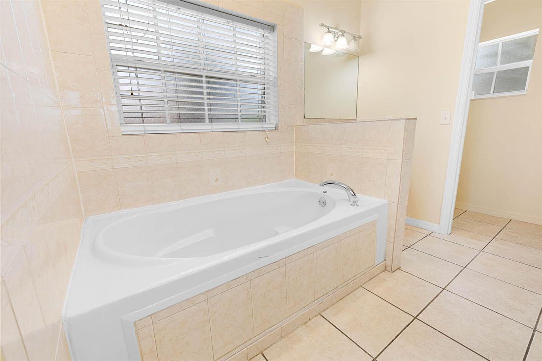 DURAN Property_71