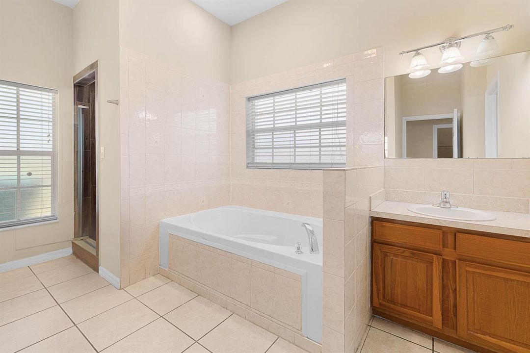 DURAN Property_67