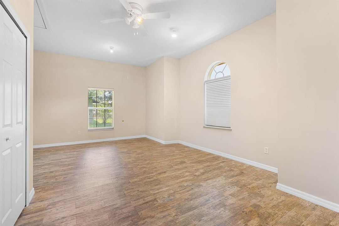 DURAN Property_59