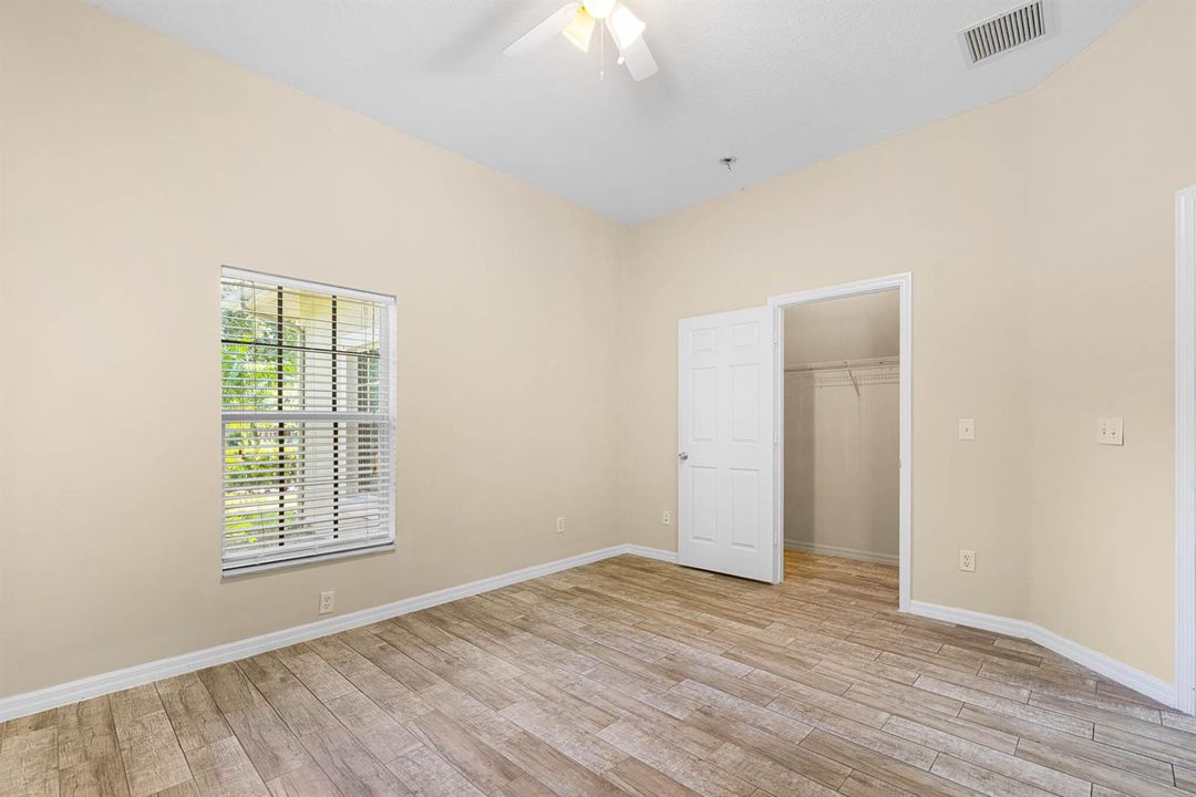 DURAN Property_56