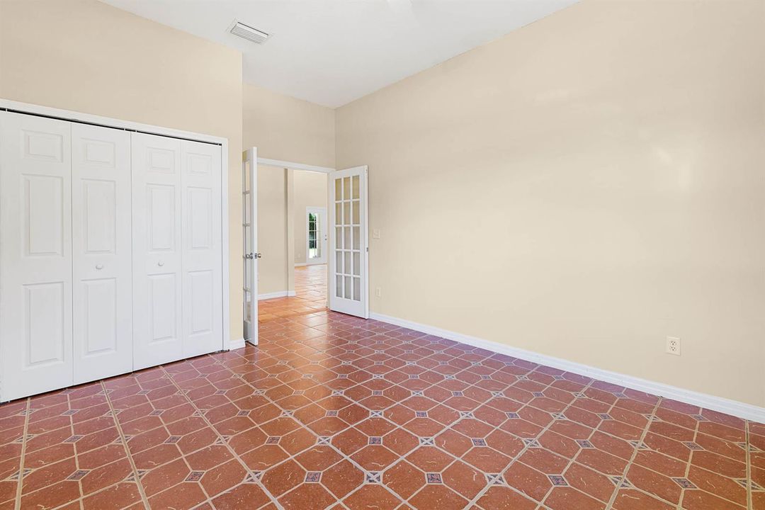 DURAN Property_64