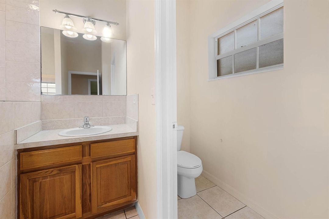 DURAN Property_68
