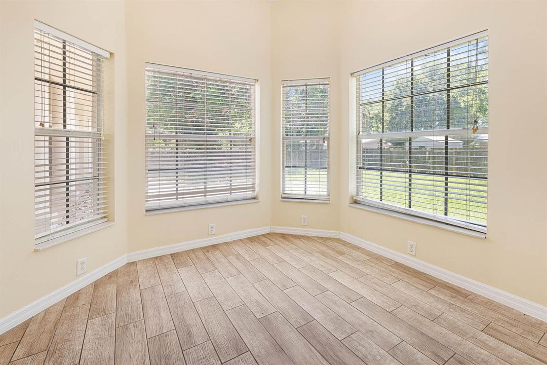 DURAN Property_38