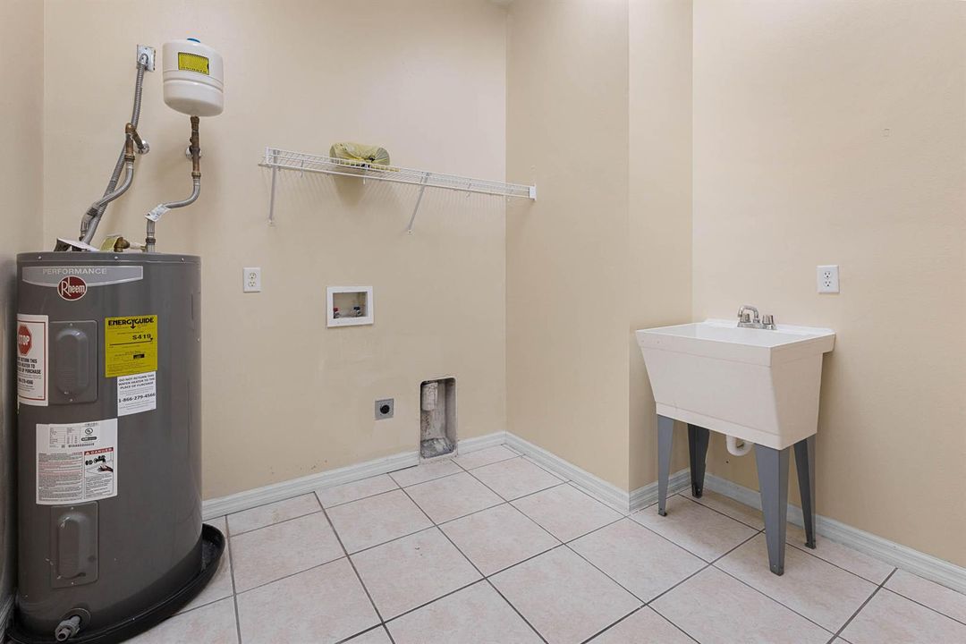DURAN Property_48