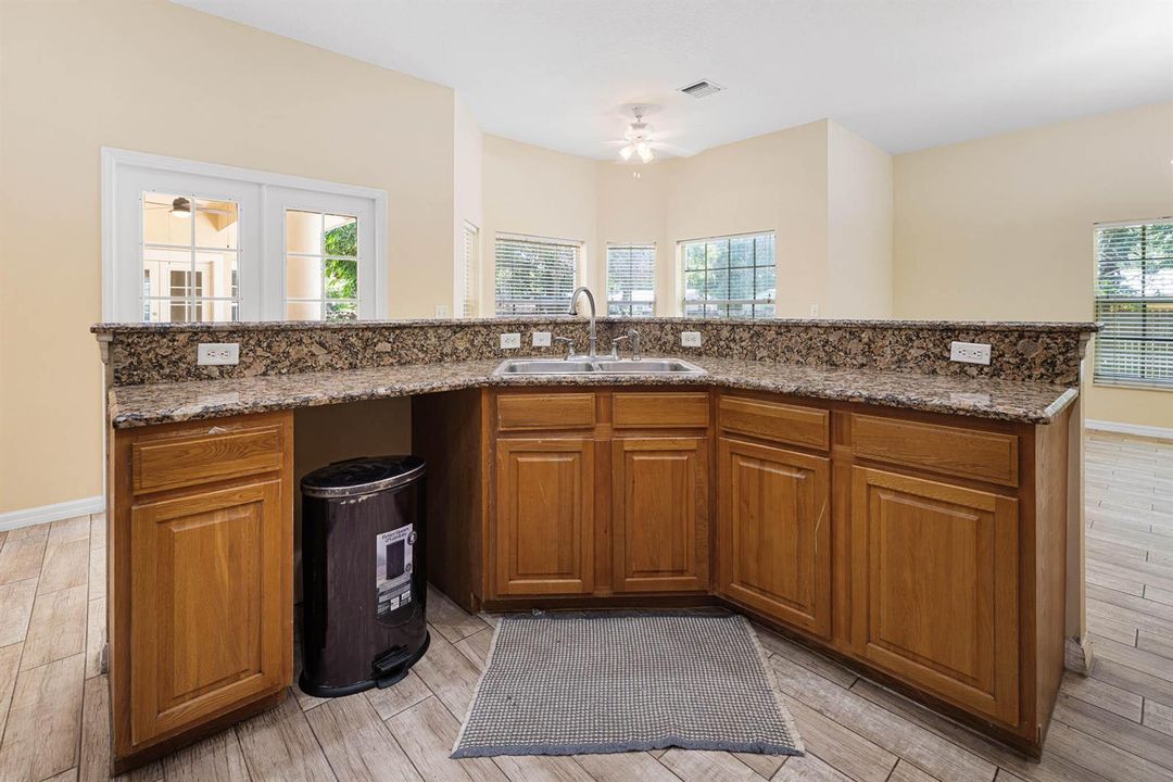 DURAN Property_43