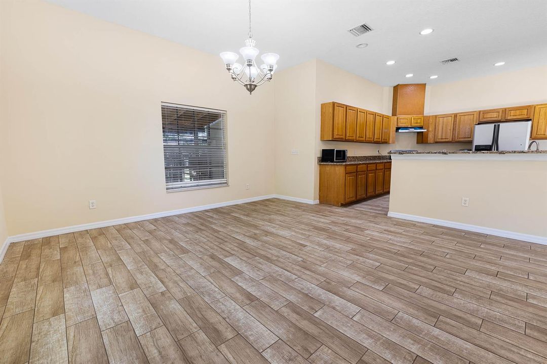 DURAN Property_39