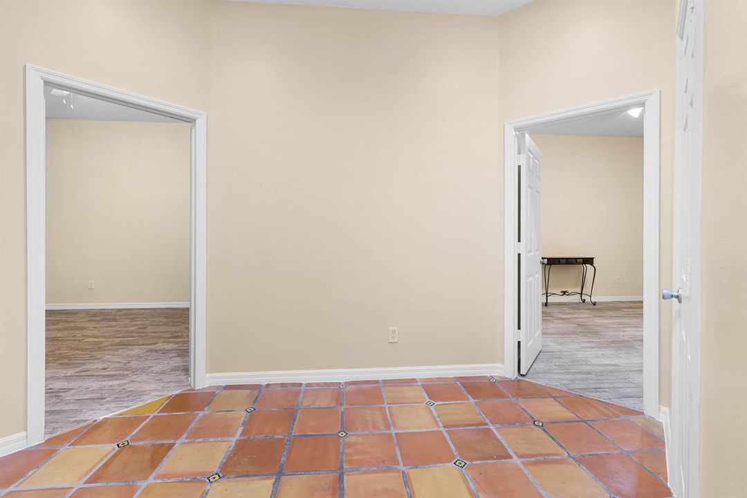 DURAN Property_49