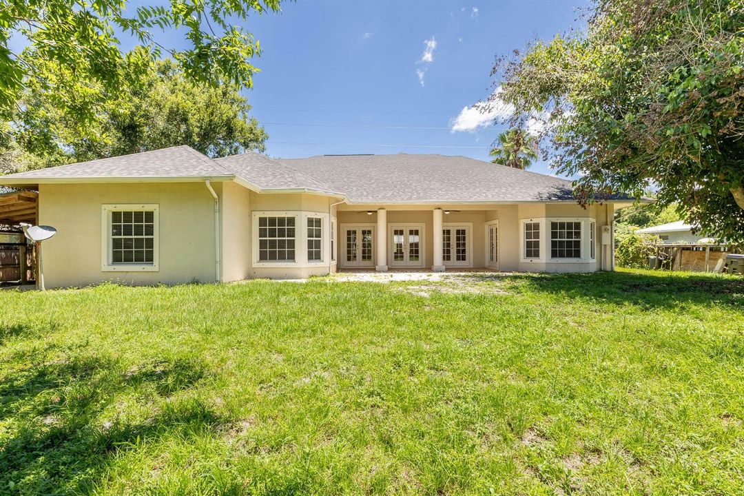 DURAN Property_24