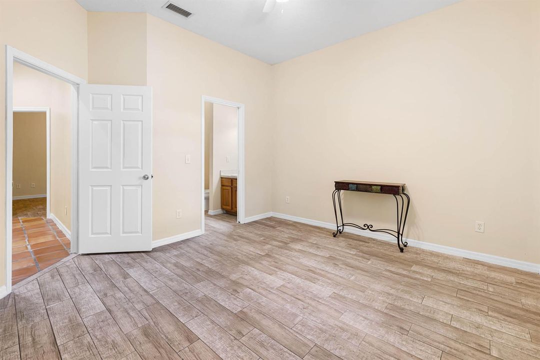 DURAN Property_57