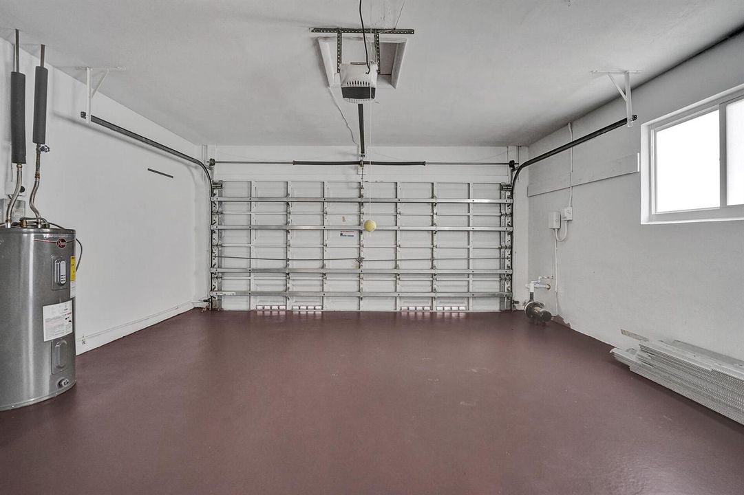 64