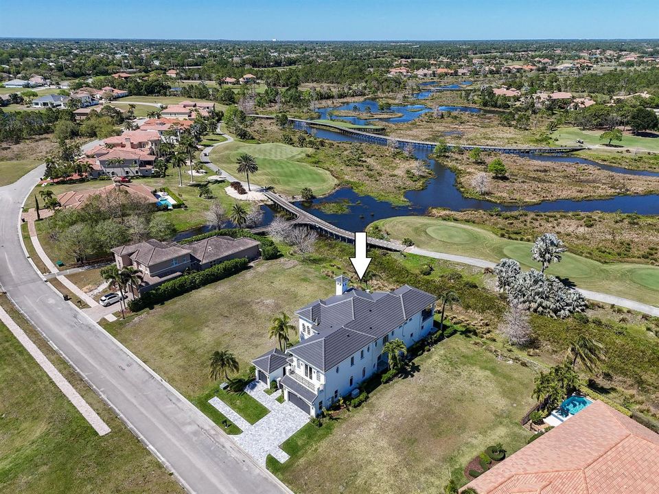 166SEBellaStranoAerials(27)