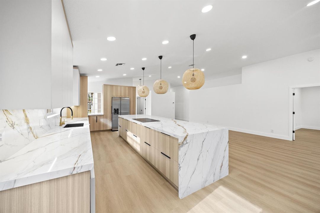 Living1