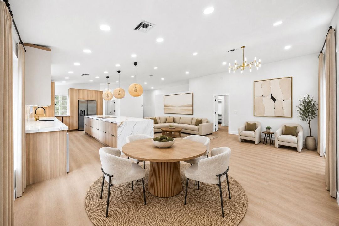 Kitchen3a