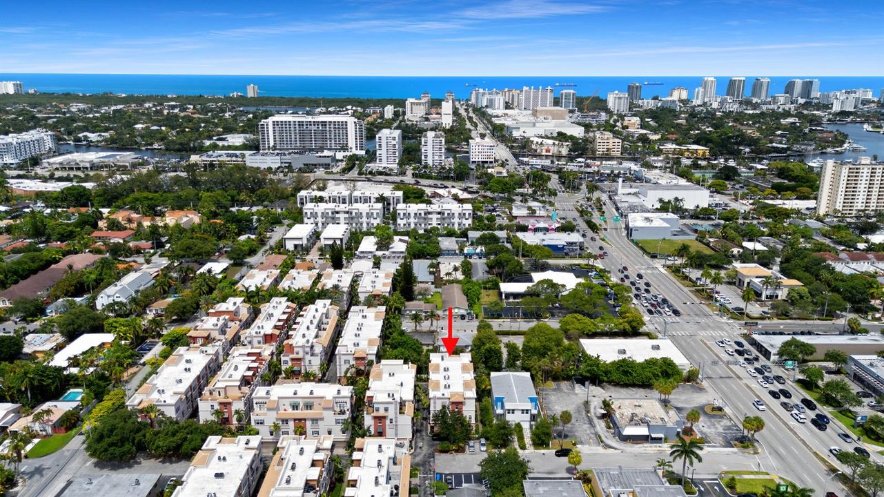 DJI_20260702150906_0027_D
