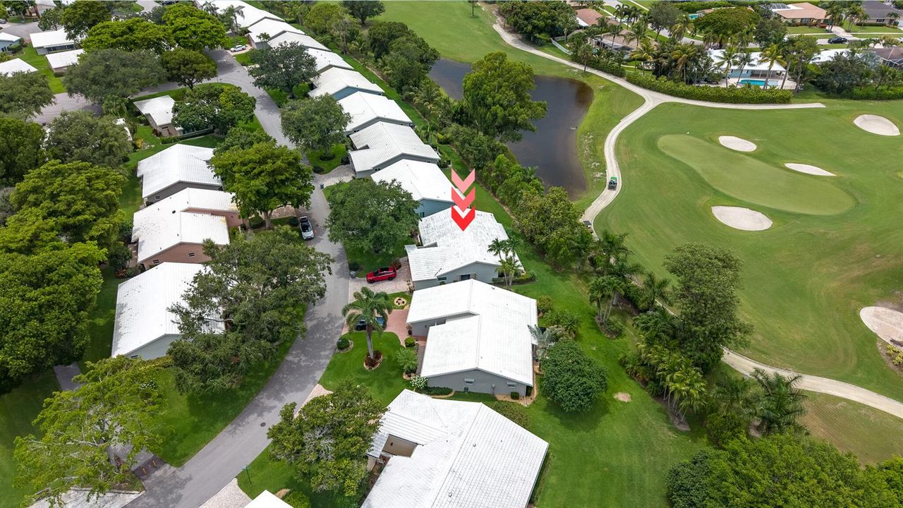 aaaa DJI_20260702142220_0638_D-Edit copy