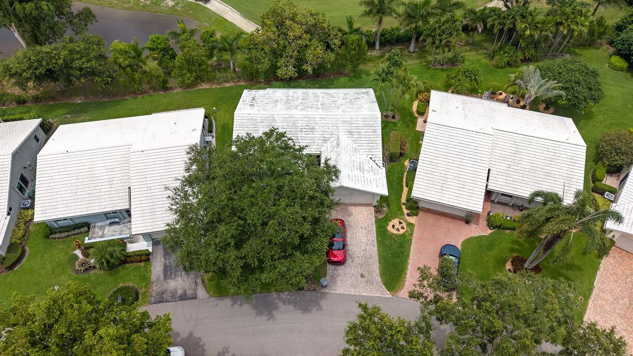 DJI_20260702142155_0636_D