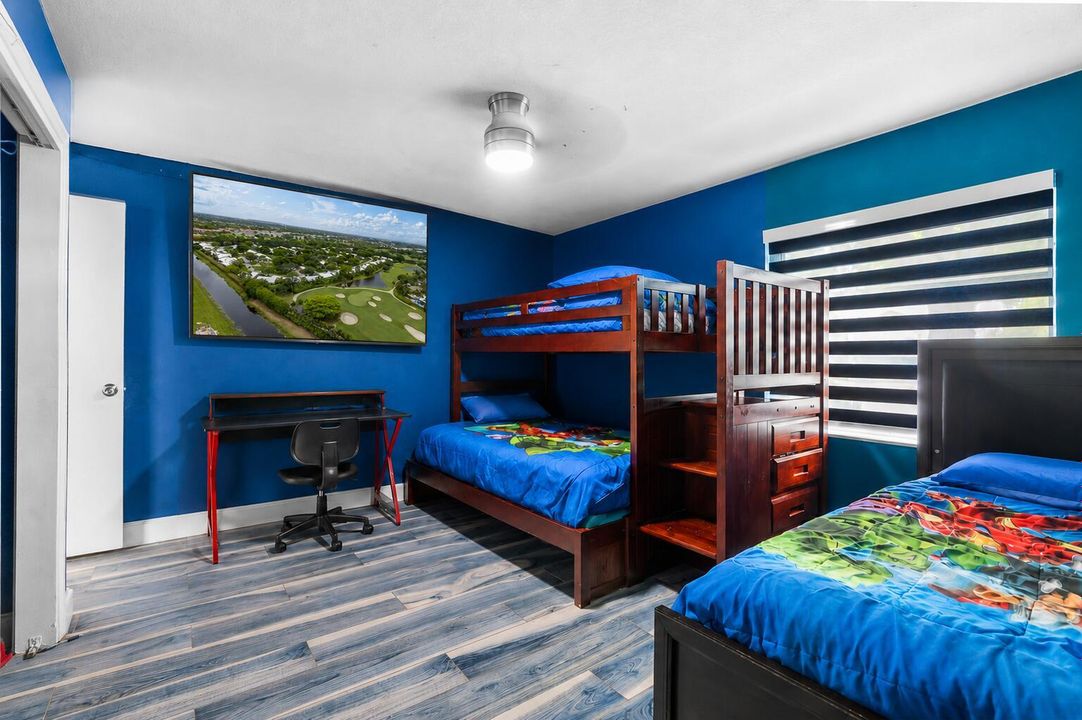 ChatGPT Image Jul 5, 2026, 01_02_19 PM