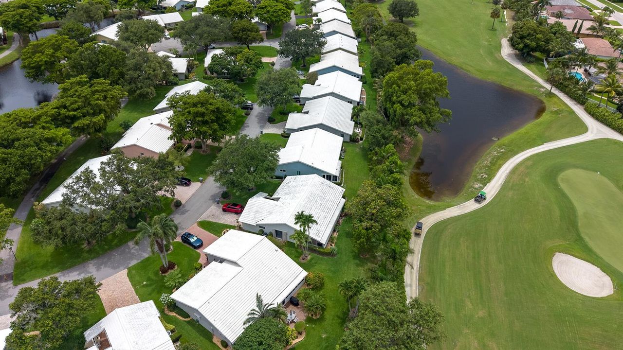 DJI_20260702142349_0653_D