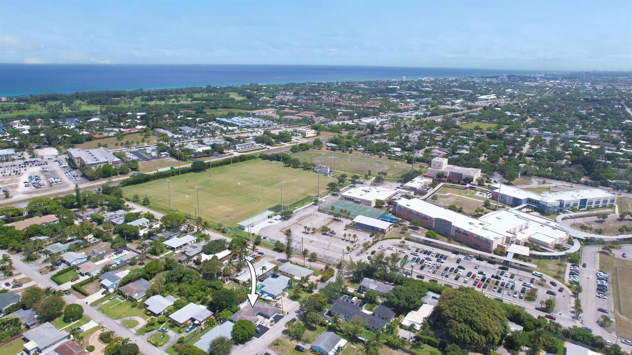 2504 Oceanview Ave. - 16
