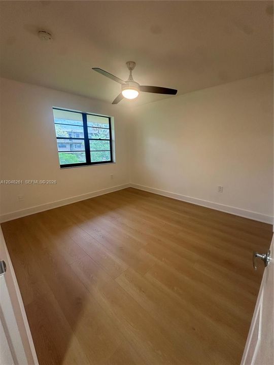For Rent: $2,350 (2 beds, 2 baths, 936 Square Feet)