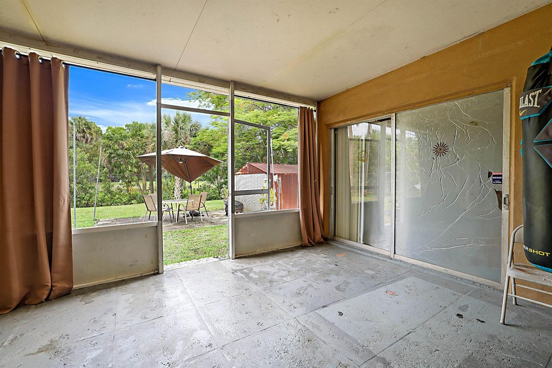 764 Camelia Drive -24