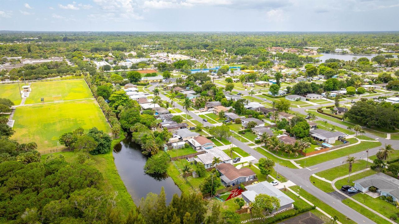 764 Camelia Drive -39