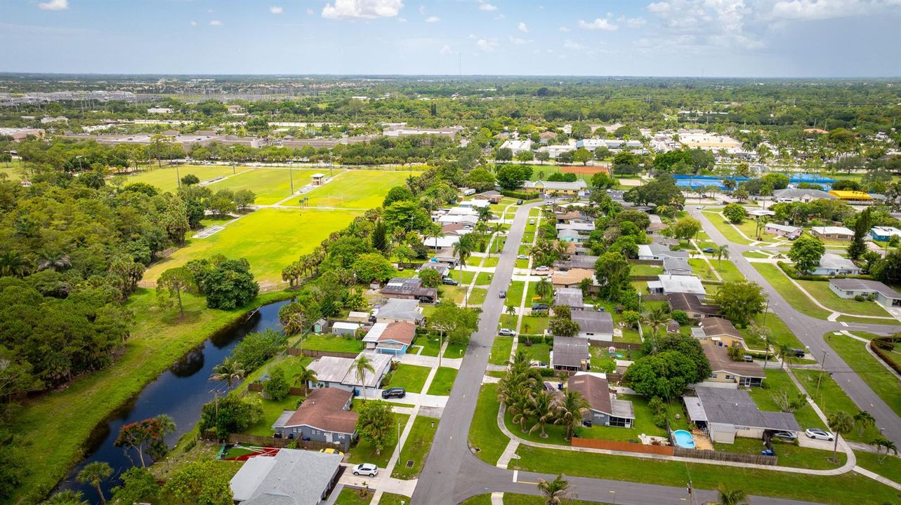 764 Camelia Drive -38