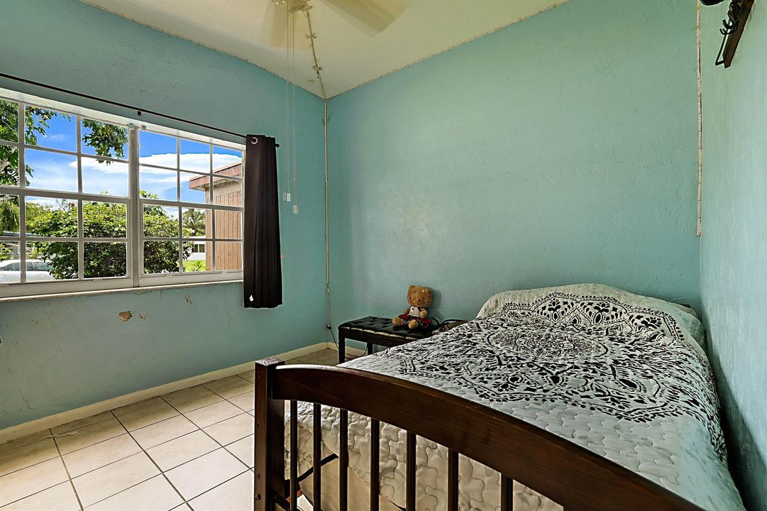 764 Camelia Drive -21