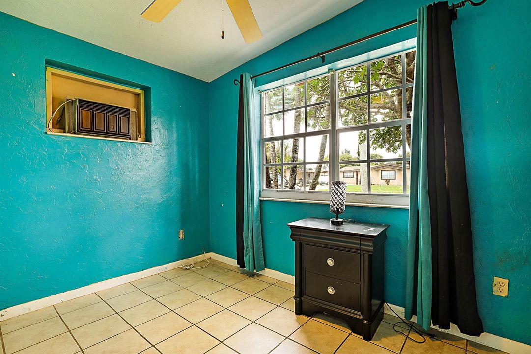 764 Camelia Drive -20