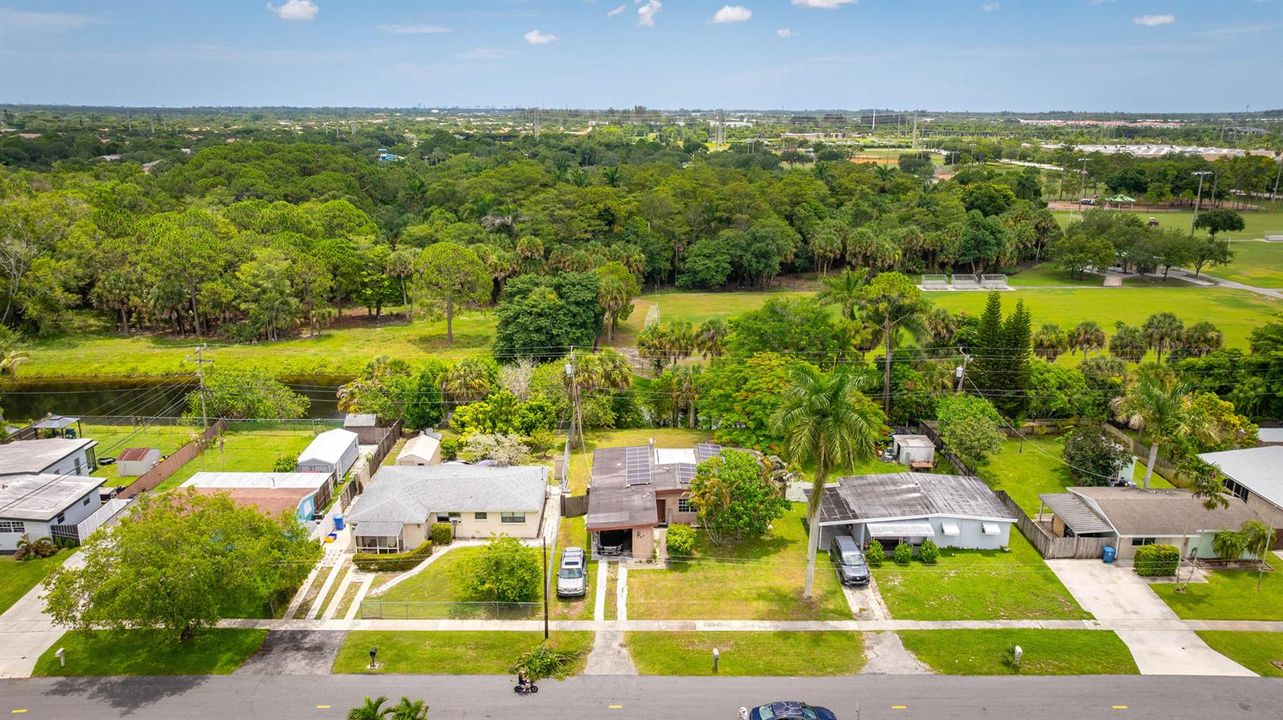 764 Camelia Drive -35