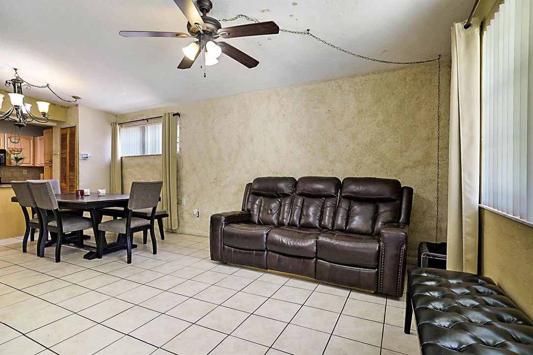 764 Camelia Drive -6