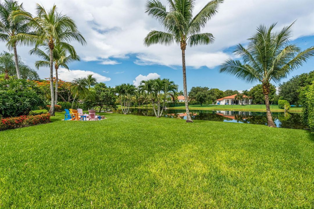 79-web-or-mls-A7400271