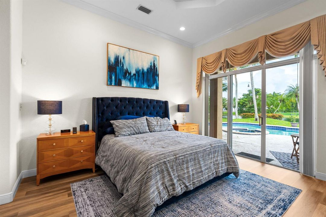 34-web-or-mls-A7400451