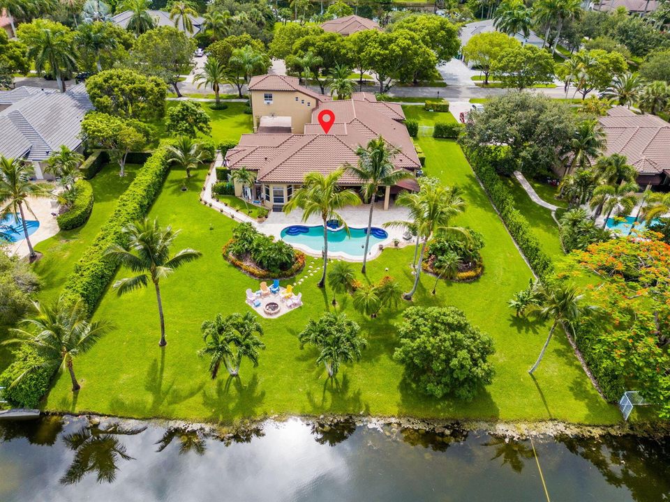 96-web-or-mls-DJI_20260703104747_0095_D-