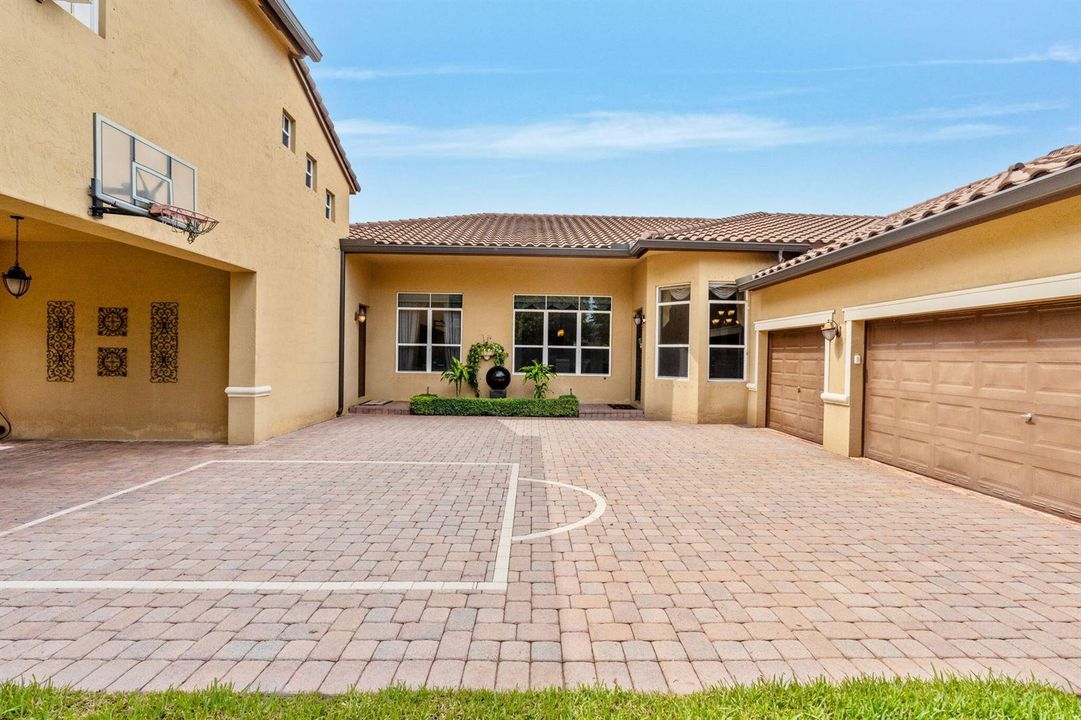 7-web-or-mls-A7400258