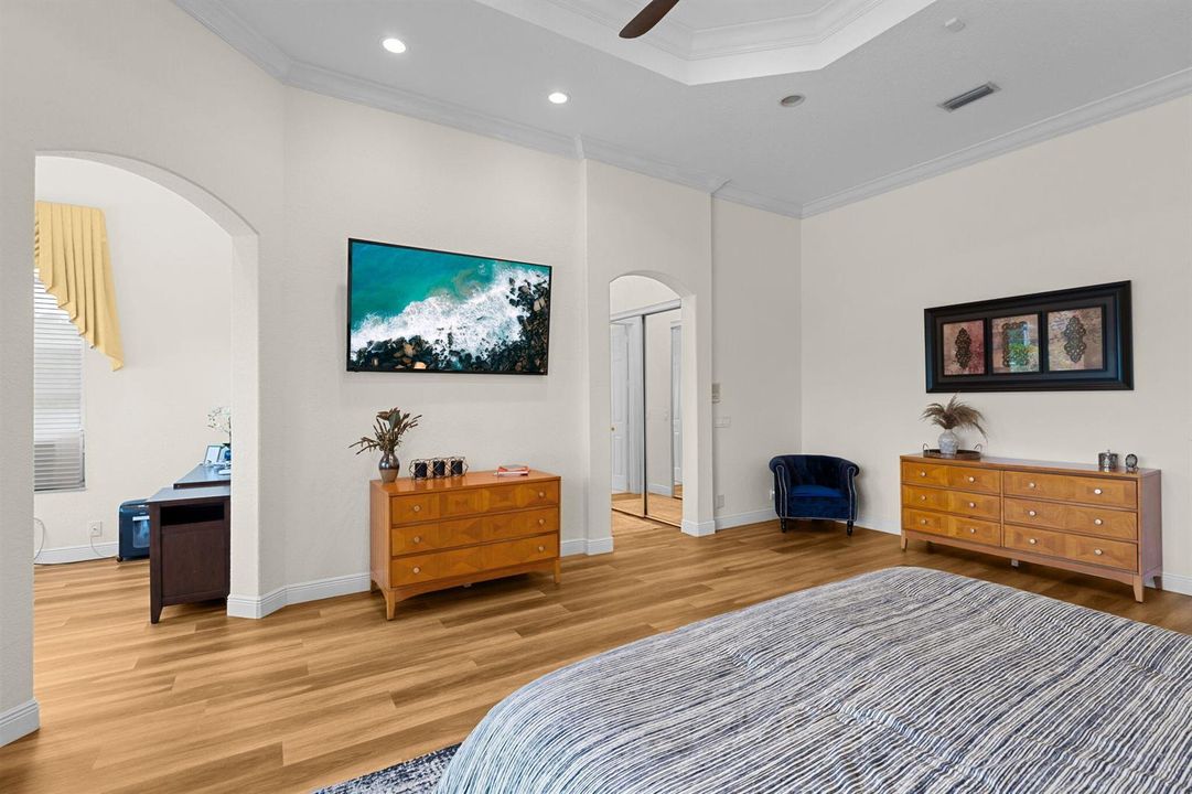 36-web-or-mls-A7400457