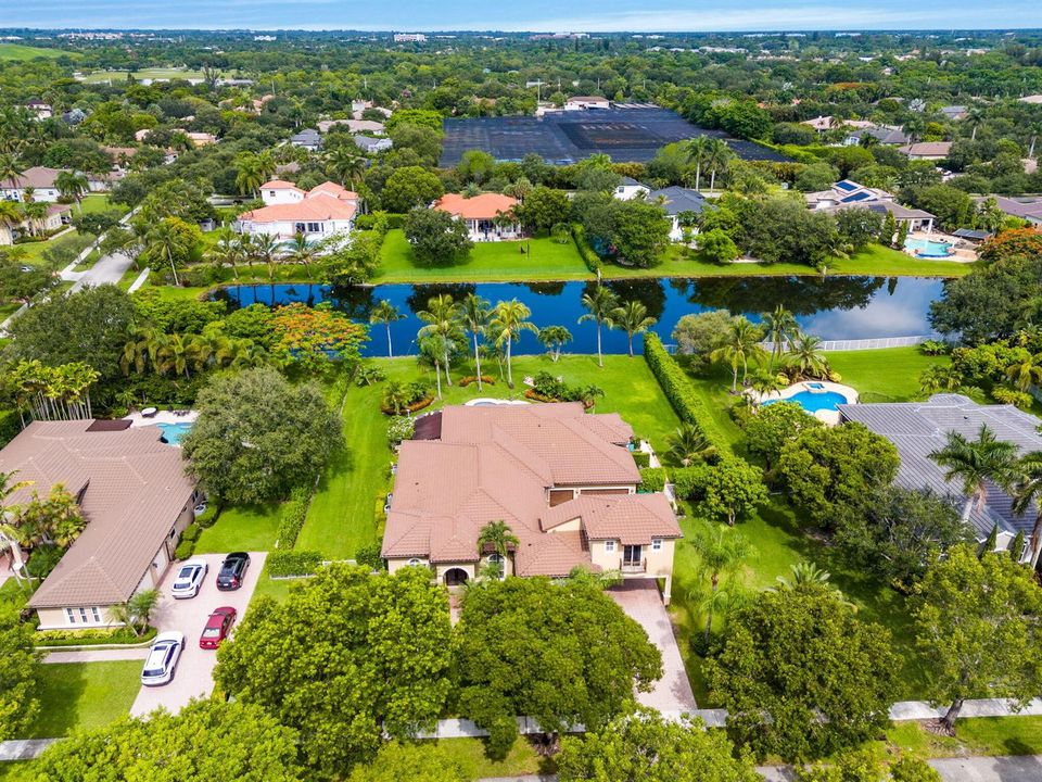 85-web-or-mls-DJI_20260703104606_0088_D