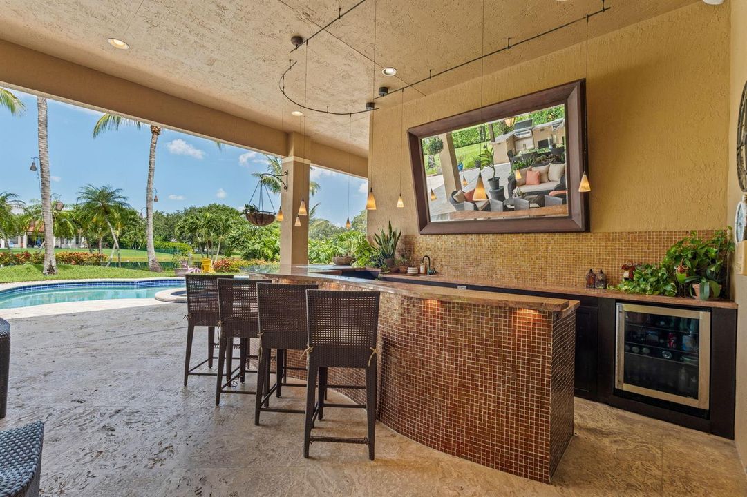 59-web-or-mls-A7400283