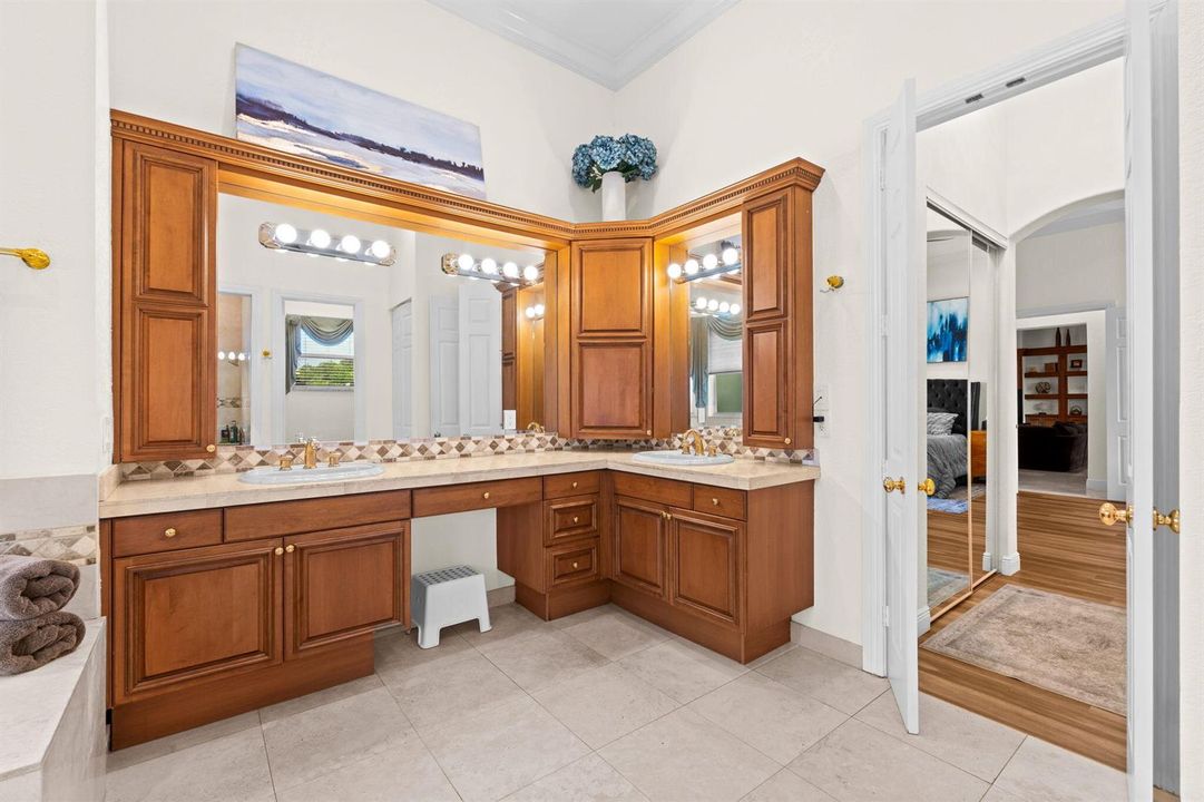 41-web-or-mls-A7400482