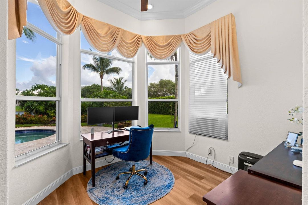 37-web-or-mls-A7400460